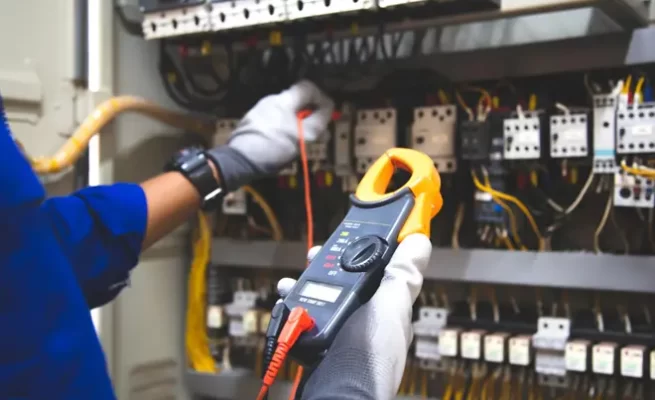 SERVICIO POTENCIAY ENERGIA-1
